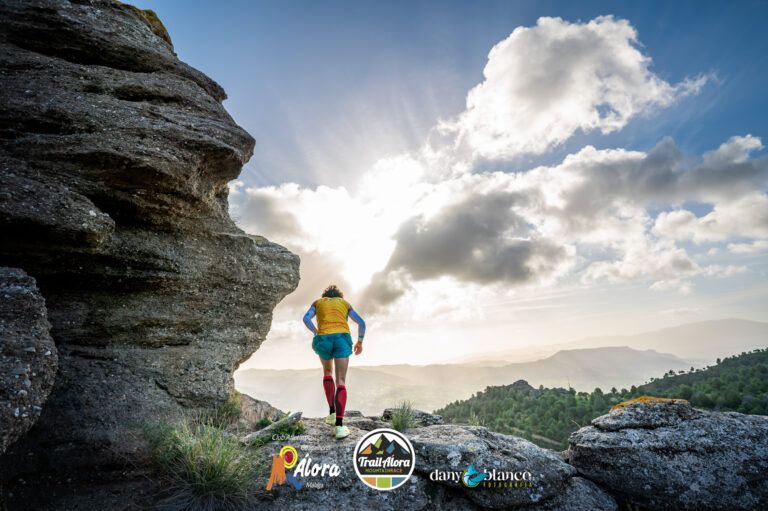 trail alora monte hacho 1 768x511