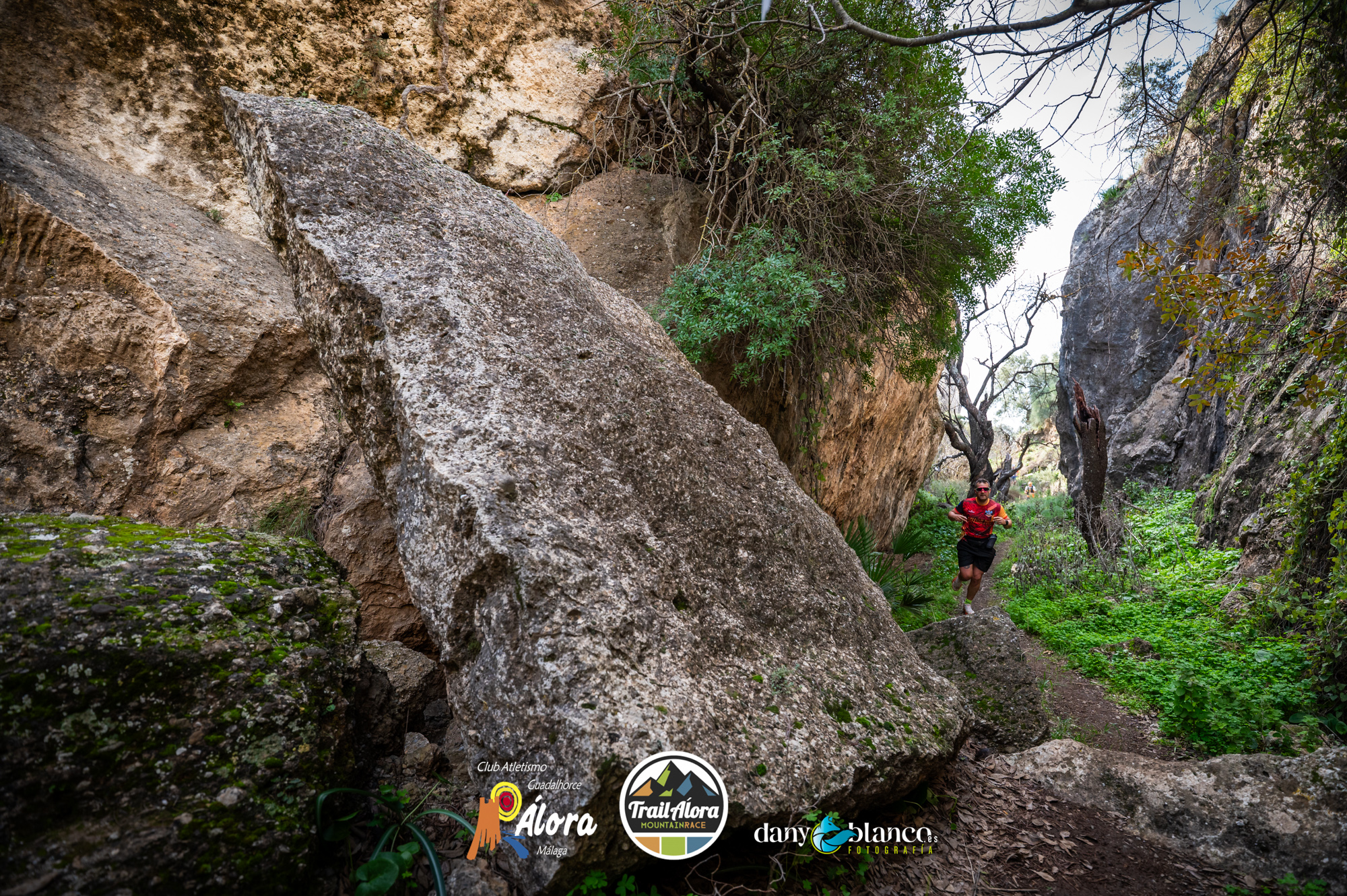 trail-alora-monte-hacho
