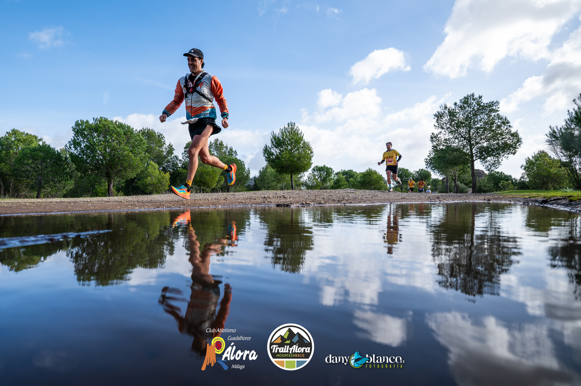 trail-alora-monte-hacho