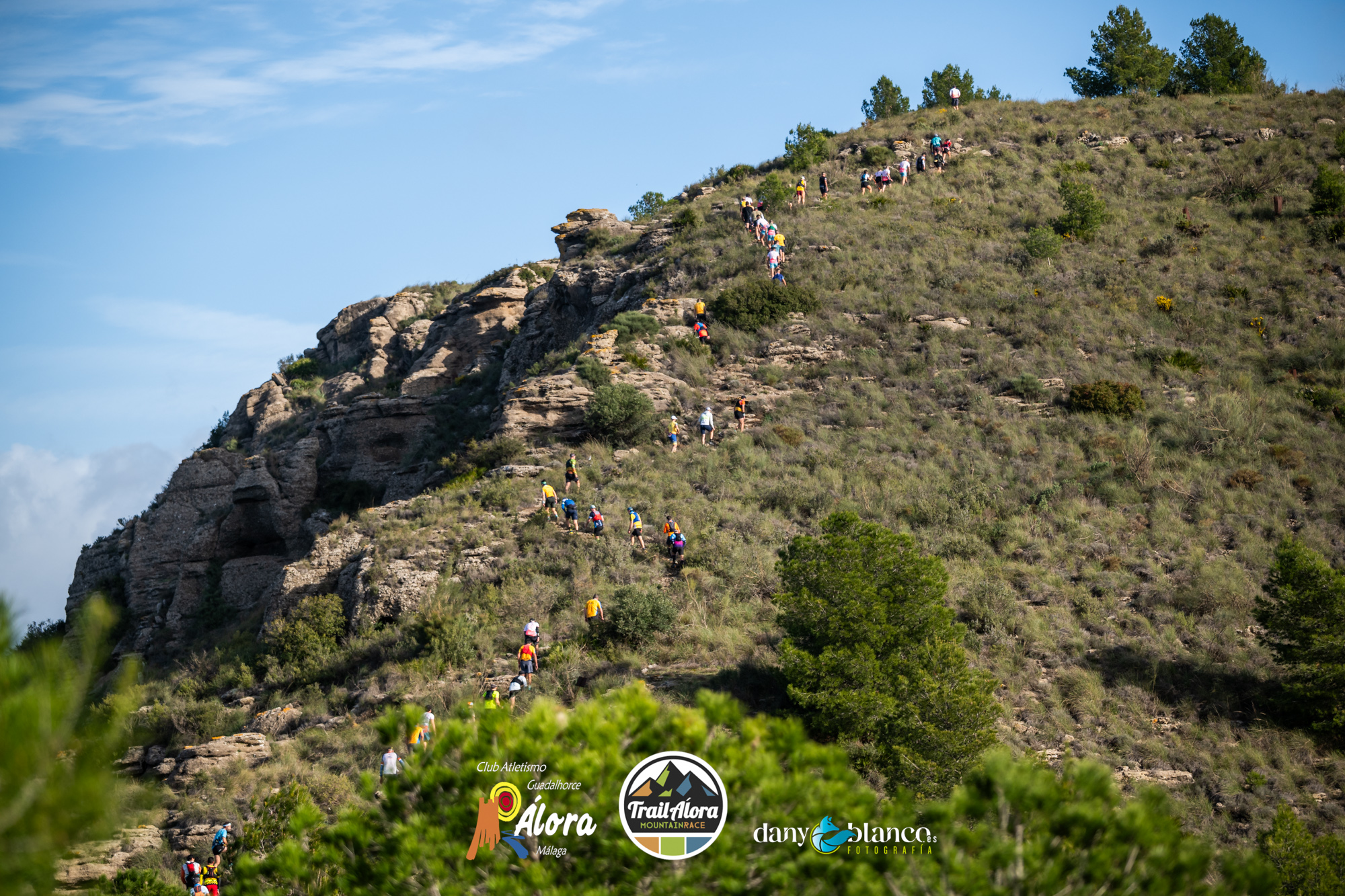 trail-alora-monte-hacho