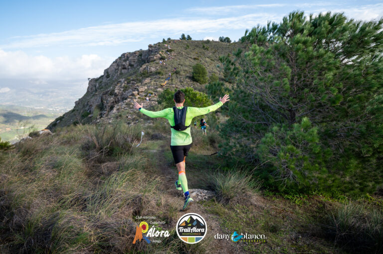 trail alora monte hacho 5 768x511