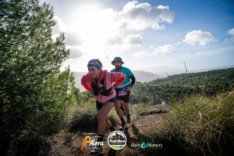 trail alora monte hacho 6 768x511