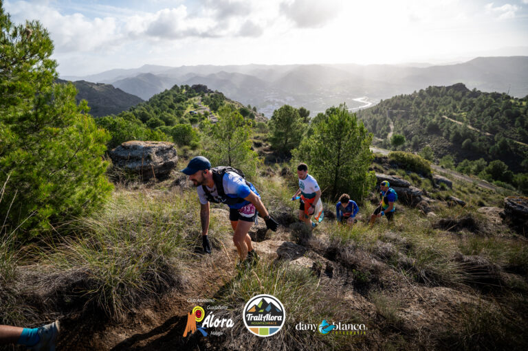 trail alora monte hacho 7 768x511
