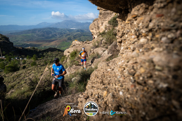 trail alora monte hacho 8 768x511