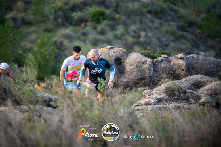 trail alora monte hacho 9 768x512