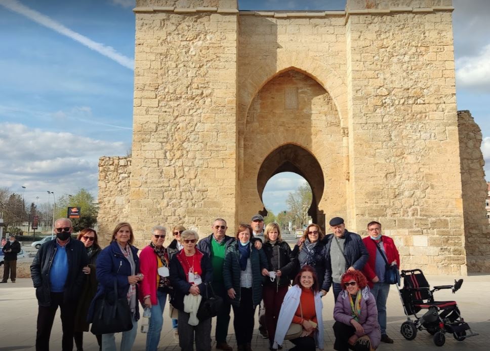 visitas-guiadas-antequera