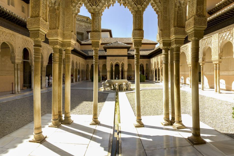 visita-guiada-alhambra-granada