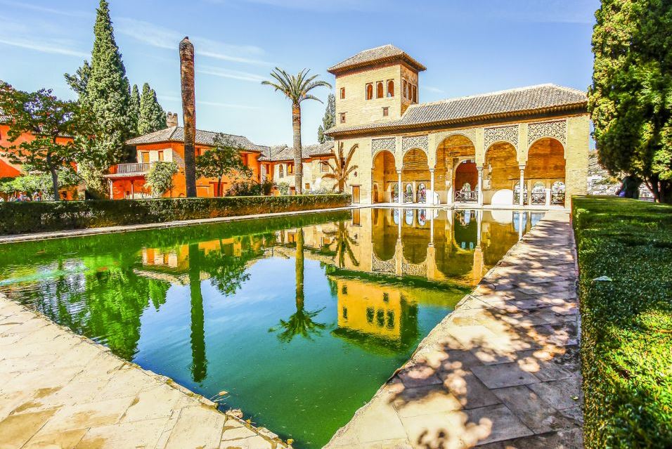 visita-guiada-alhambra-granada