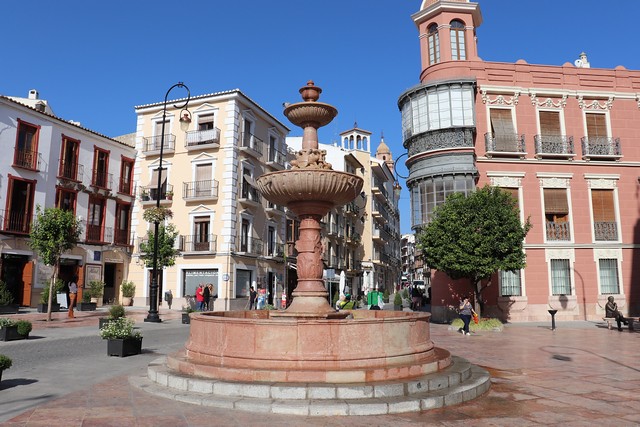 Vista-guiada-Antequera