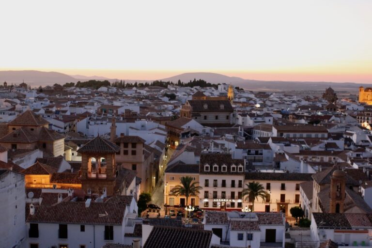 visita guiada antequera 1 768x512
