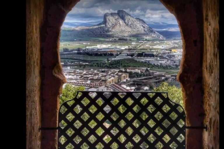 visita guiada antequera 6 768x511