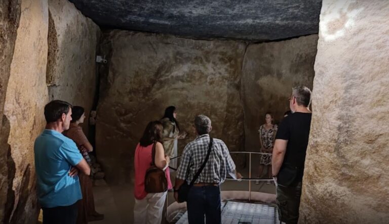 visita guiada antequera 7 2 768x443