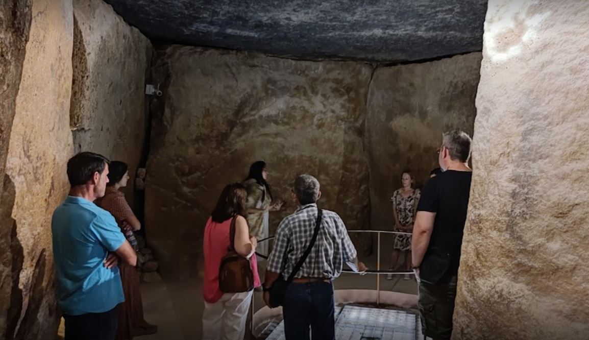visitas-guiadas-antequera