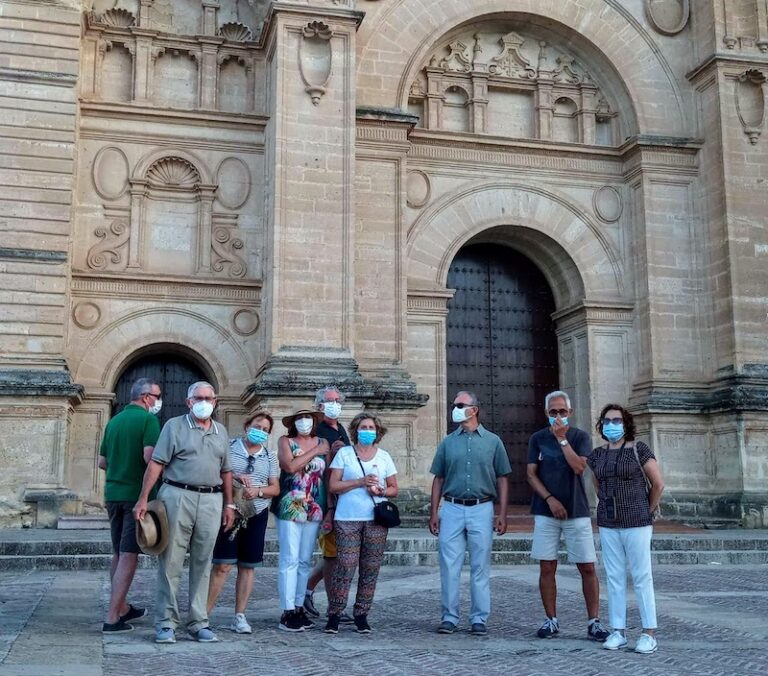visita guiada antequera 768x676