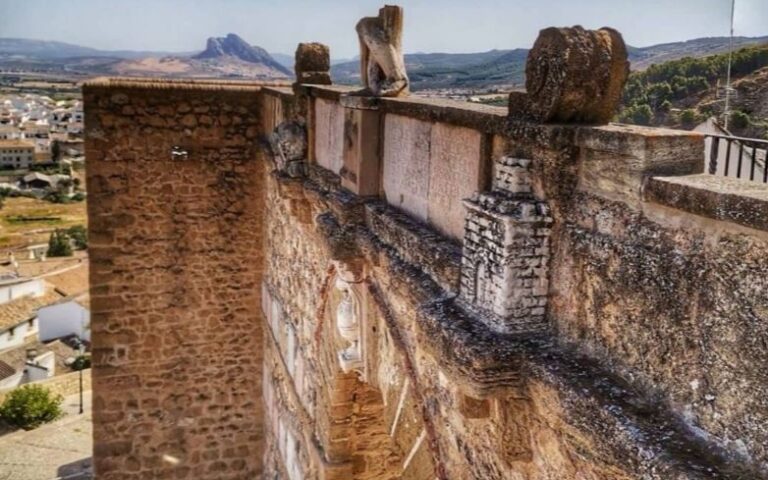 visitas guiadas antequera 3 768x480