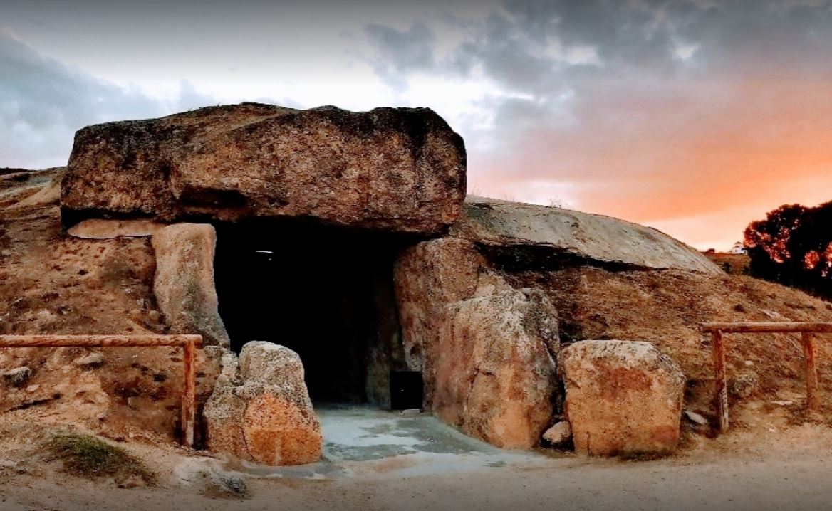visitas-guiadas-antequera