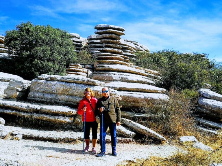 visitas guiadas dolmenes y torcal antequera 5 768x576