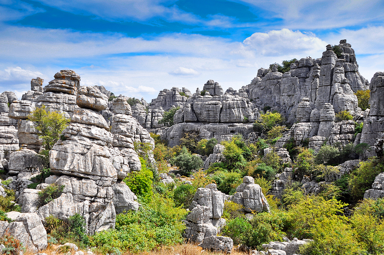 visitas-guiadas-dolmenes-y-torcal-antequera