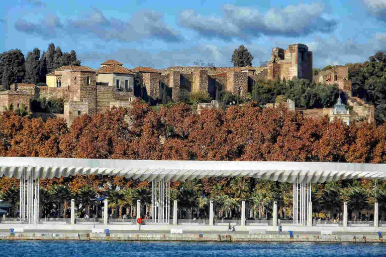 vistas alcazaba malaga dia 1 768x512