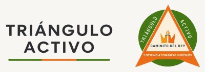 Triangulo-activo-logotipo-apaisado